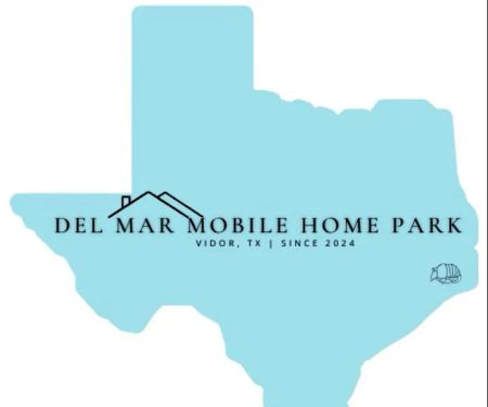 Del Mar Mobile Home Community