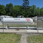 Lakeview Carriage RV Park