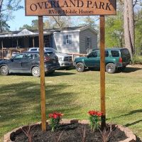Overland Park ico
