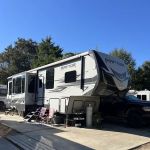 Thunder Lake RV Park