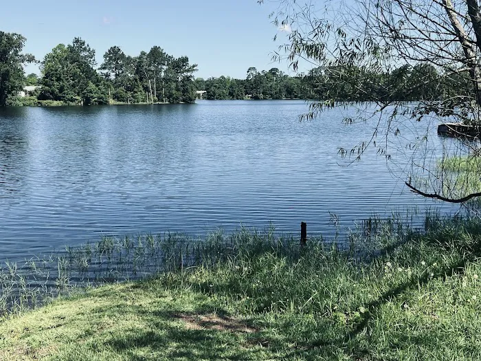 Thunder Lake RV Park Picture 10