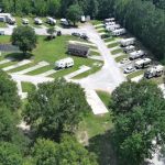 Texas Star RV Park