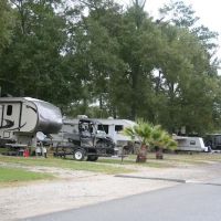 Pine Haven RV Park ico