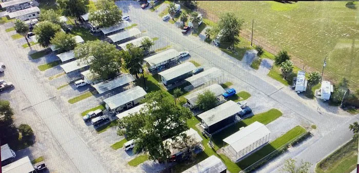 Pine Haven RV Park Picture 5