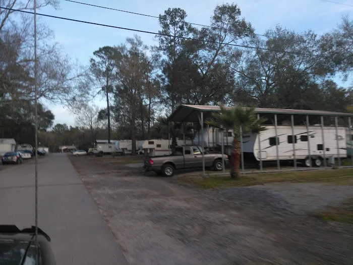 Pine Haven RV Park Picture 6