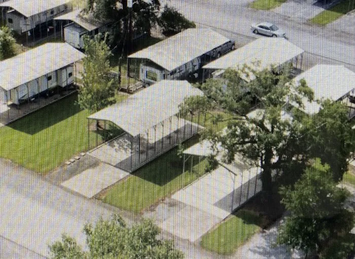 Pine Haven RV Park Picture 9