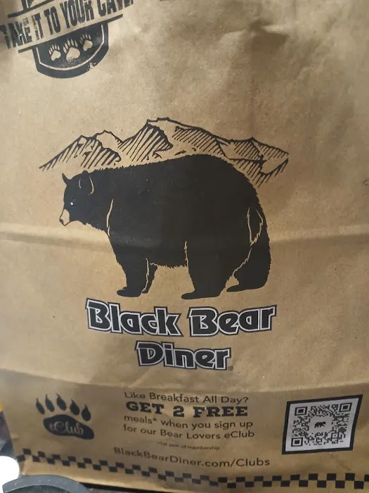 Pine Haven RV Park Picture 8