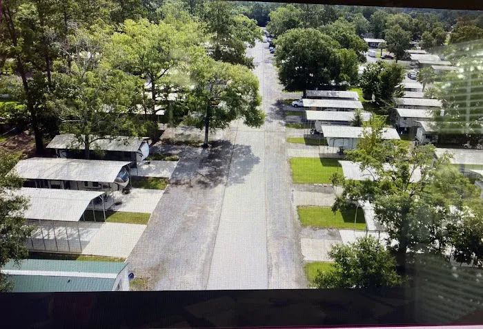 Pine Haven RV Park Picture 7