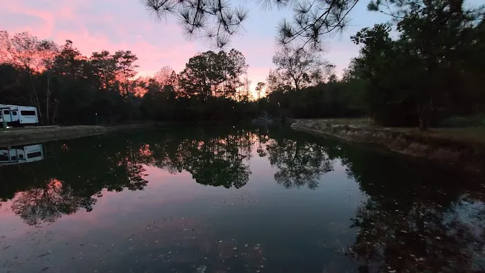 Paw Paws RV Park Picture 4