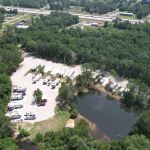 Paw Paws RV Park