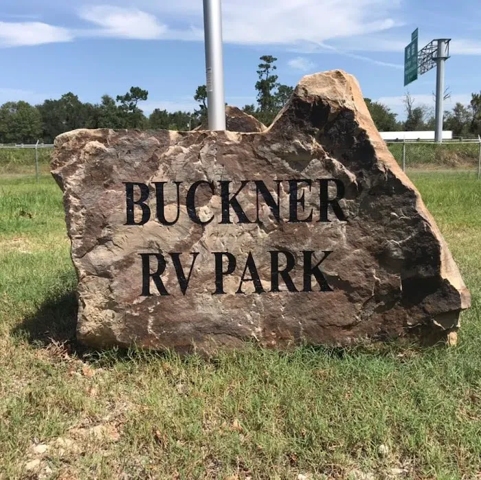 Buckner RV Park Picture 2