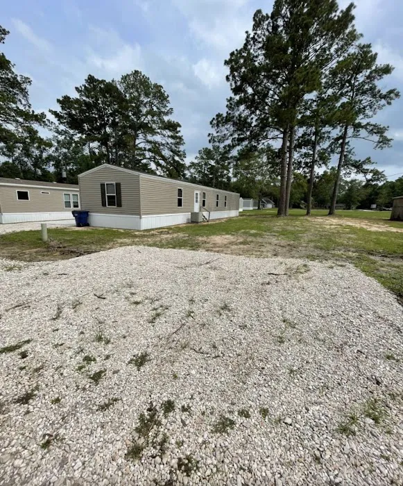 KABCO West Walton MHP Picture 2