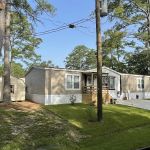 KABCO West Walton MHP