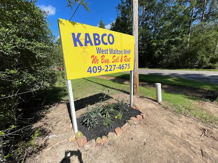 KABCO West Walton MHP Picture 3