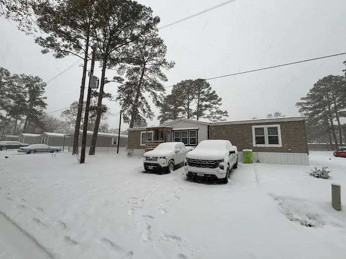 KABCO West Walton MHP Picture 5