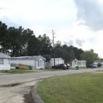 Triangle Mobile Home Park