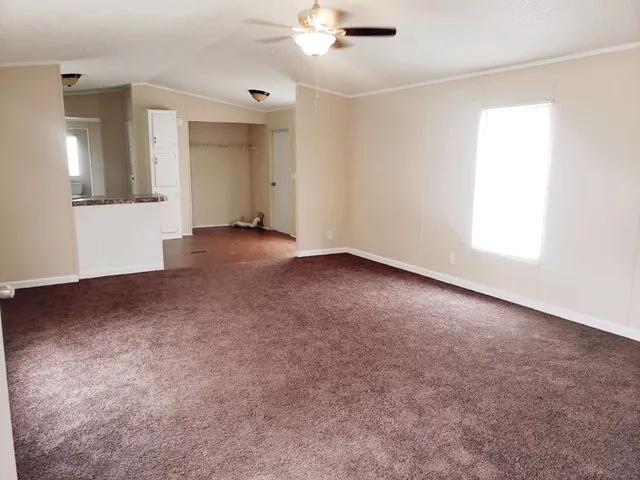 Triangle Mobile Home Park Picture 7