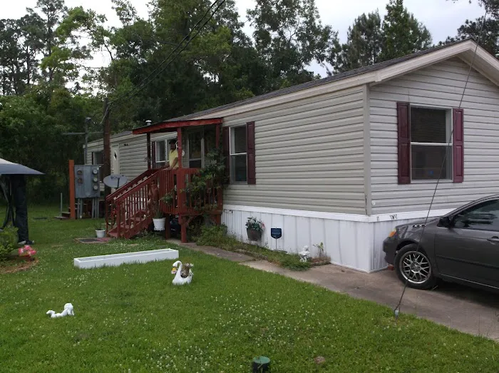 KABCO Lindsey MHP Picture 3