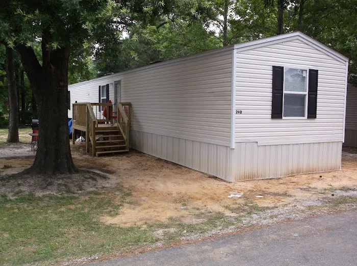 KABCO Lindsey MHP Picture 2