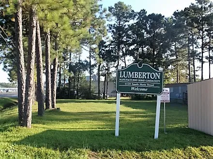 KABCO Lindsey MHP Picture 1