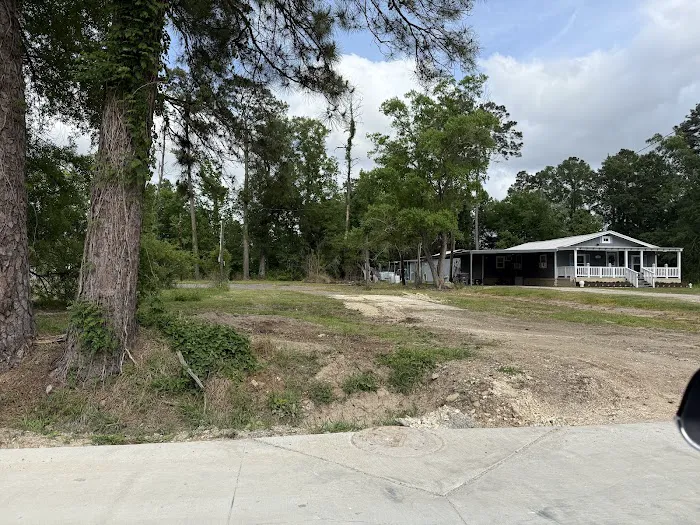 Main Street Mobile Home and RV Picture 2