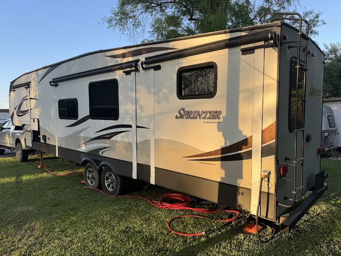 Main Street Mobile Home and RV Picture 1