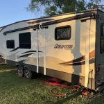 Main Street Mobile Home and RV