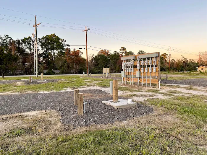 Dot's Mobile Ranch Picture 3