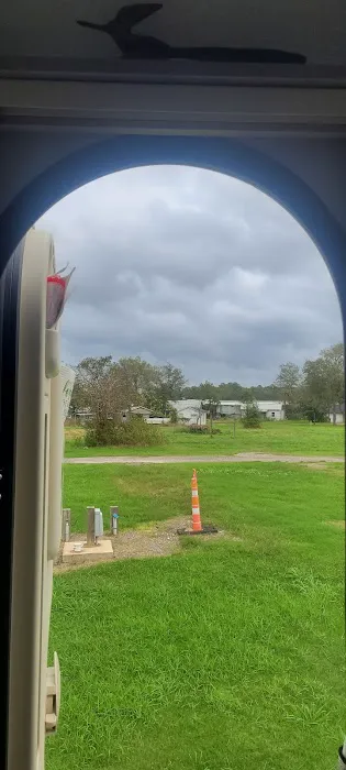 Dot's Mobile Ranch Picture 8
