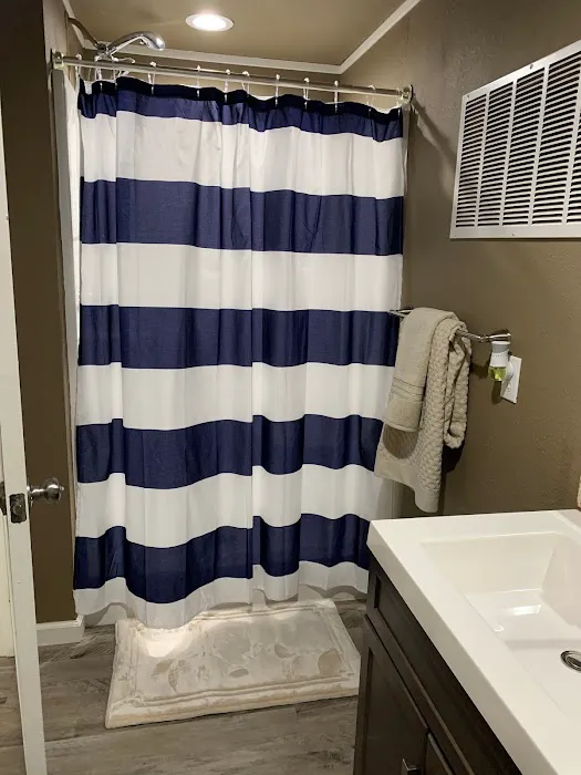 Boomtown USA RV Resort Picture 5