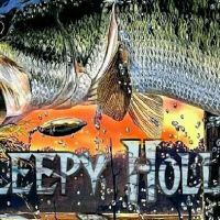 Sleepy Hollow RV Park ico