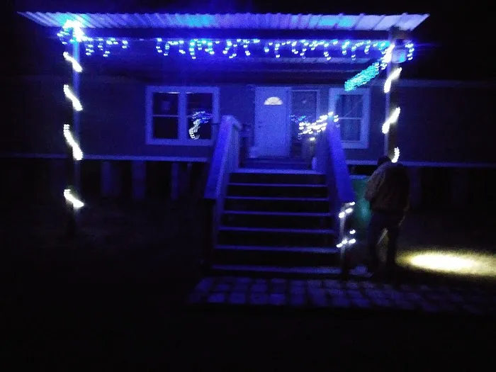 Sleepy Hollow RV Park Picture 10