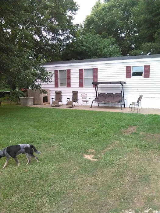 Sleepy Hollow RV Park Picture 8