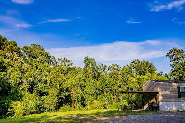 East Lucas RV Park Picture 5