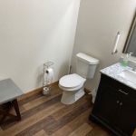 Kiggy's Place RV Park