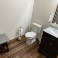 Kiggy's Place RV Park ico