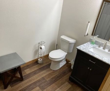 Kiggy's Place RV Park