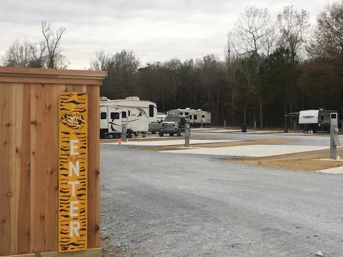 Kiggy's Place RV Park Picture 7