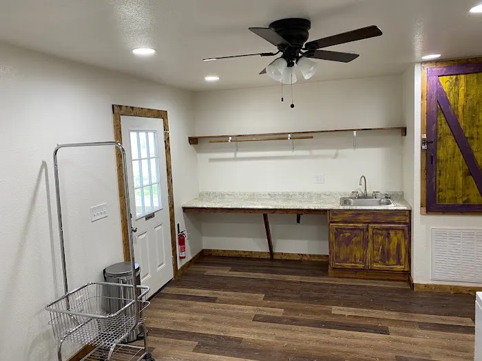 Kiggy's Place RV Park Picture 6