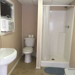 Country Livin' RV Park