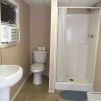 Country Livin' RV Park ico