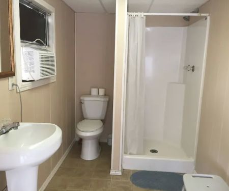 Country Livin' RV Park