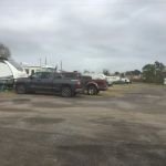 HUBS RV PARK
