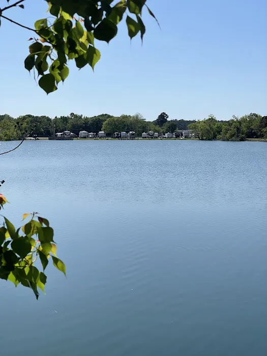 HUBS RV PARK Picture 7