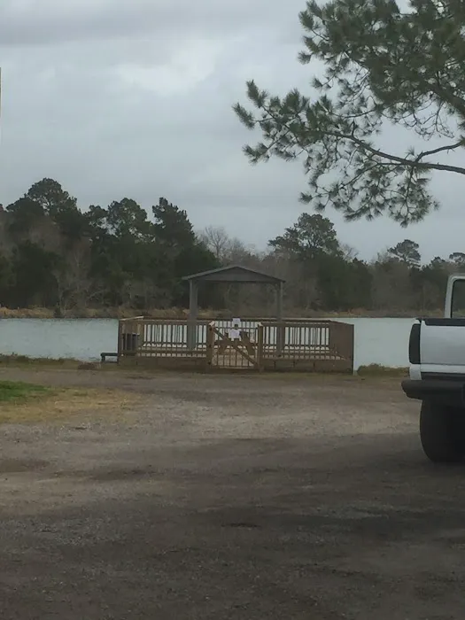 HUBS RV PARK Picture 6
