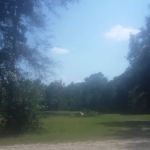 Eagles Rest RV Park