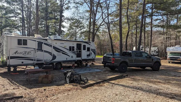 Escapees RV Club Picture 2