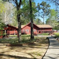 Escapees RV Club ico