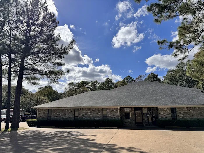 Escapees RV Club Picture 10