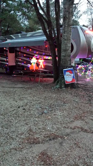 Escapees RV Club Picture 7